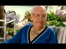 Tom Bosley