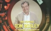 Tom Bosley