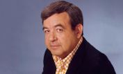 Tom Bosley