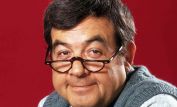 Tom Bosley