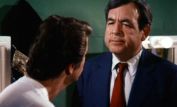 Tom Bosley