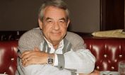 Tom Bosley