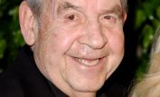 Tom Bosley