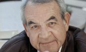 Tom Bosley