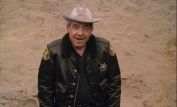 Tom Bosley