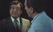 Tom Bosley