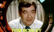 Tom Bosley