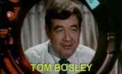 Tom Bosley