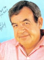 Tom Bosley