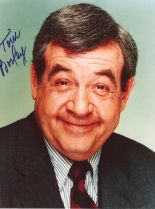 Tom Bosley