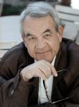 Tom Bosley