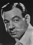 Tom Bosley