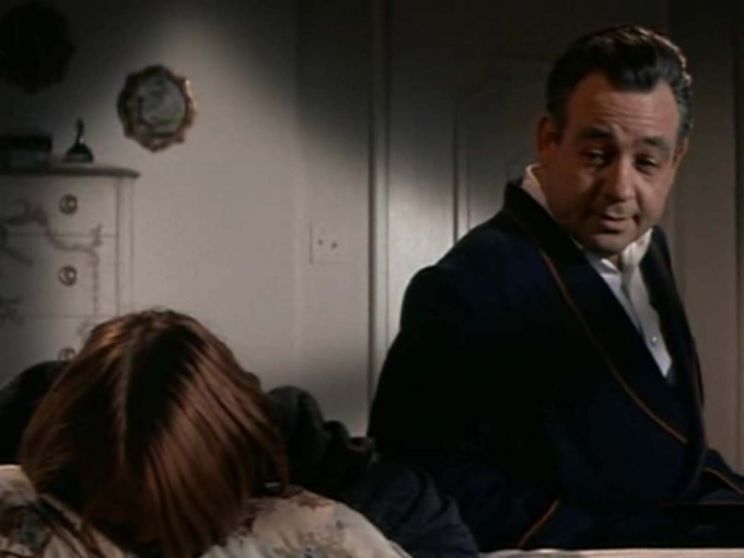 Tom Bosley