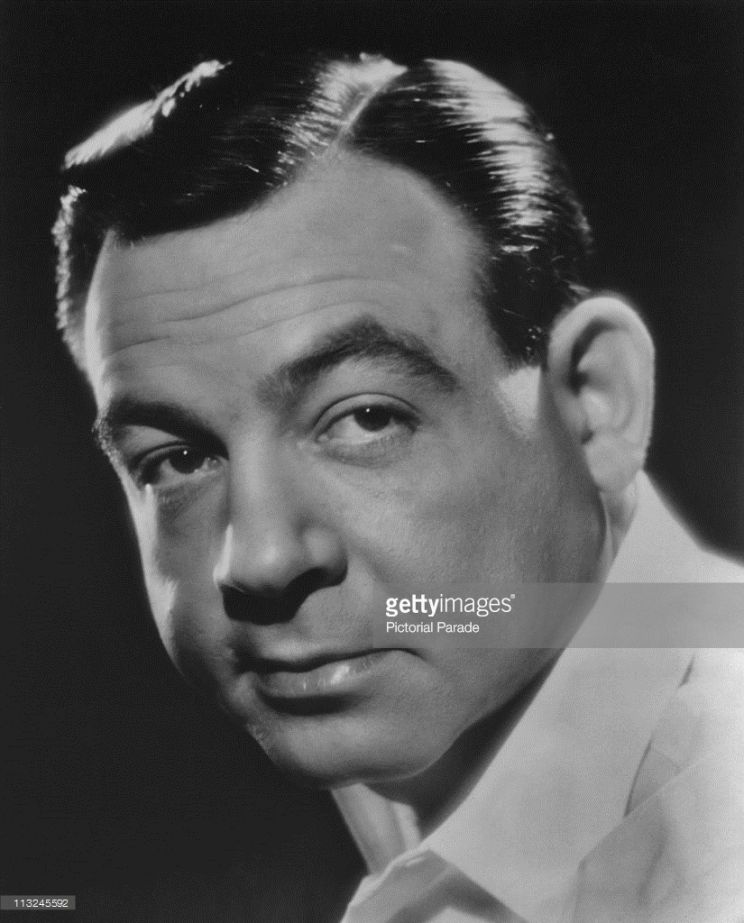 Tom Bosley