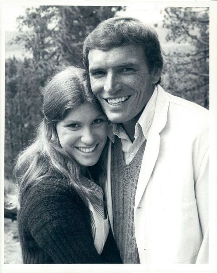 Tom Bower