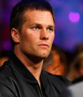 Tom Brady