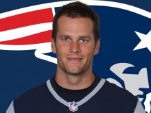 Tom Brady