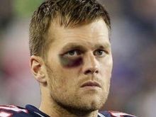 Tom Brady