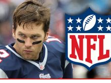 Tom Brady #827554 picture (Landscape Medium)