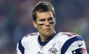 Tom Brady