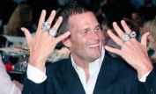 Tom Brady