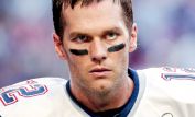 Tom Brady