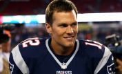 Tom Brady