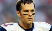 Tom Brady