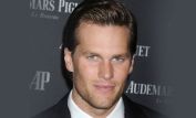 Tom Brady