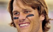 Tom Brady