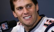 Tom Brady