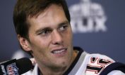 Tom Brady