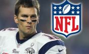 Tom Brady