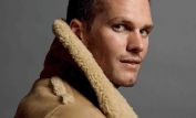 Tom Brady