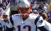 Tom Brady