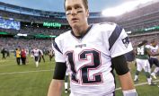 Tom Brady