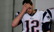 Tom Brady