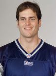 Tom Brady