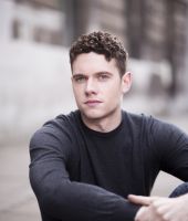 Tom Brittney