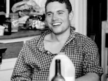Tom Brittney