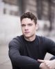Tom Brittney