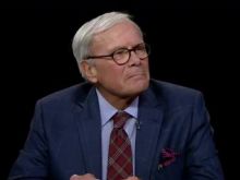 Tom Brokaw