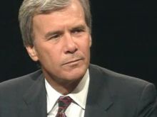 Tom Brokaw