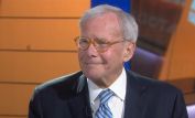 Tom Brokaw