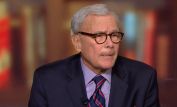 Tom Brokaw