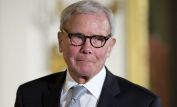 Tom Brokaw