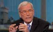 Tom Brokaw