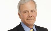 Tom Brokaw