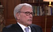 Tom Brokaw