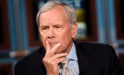 Tom Brokaw